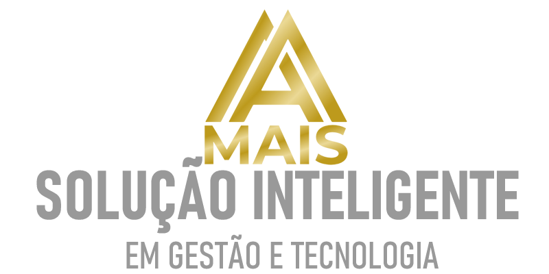 Parceiro 4