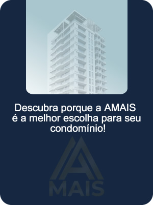 Notícia