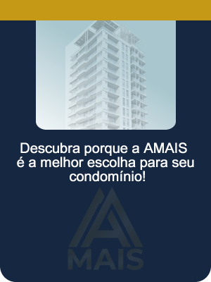 Notícia